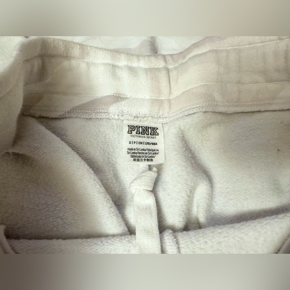 SOLD - Picture 9 of 11